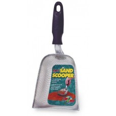 Zoo Med Scooper