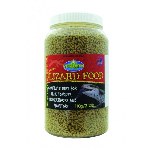 Herpavet%20Lizard%20Food%201Kg-500x500.jpg